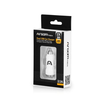 ARGOM ARG-AC-0102 (3)